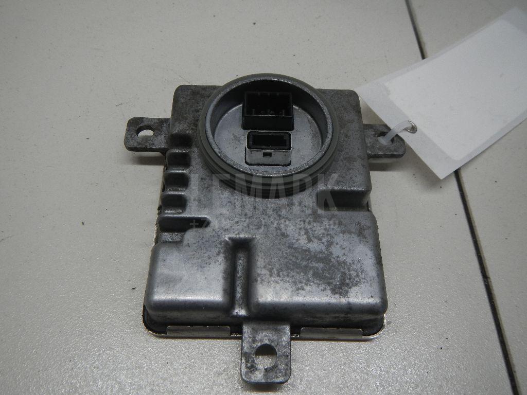 Блок ксеноновой лампы для  Audi TT(8N) 1998-2006