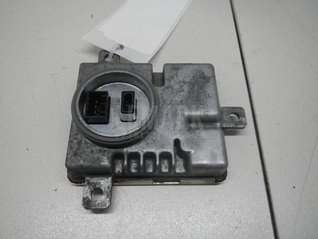 Блок ксеноновой лампы для  Audi TT(8N) 1998-2006