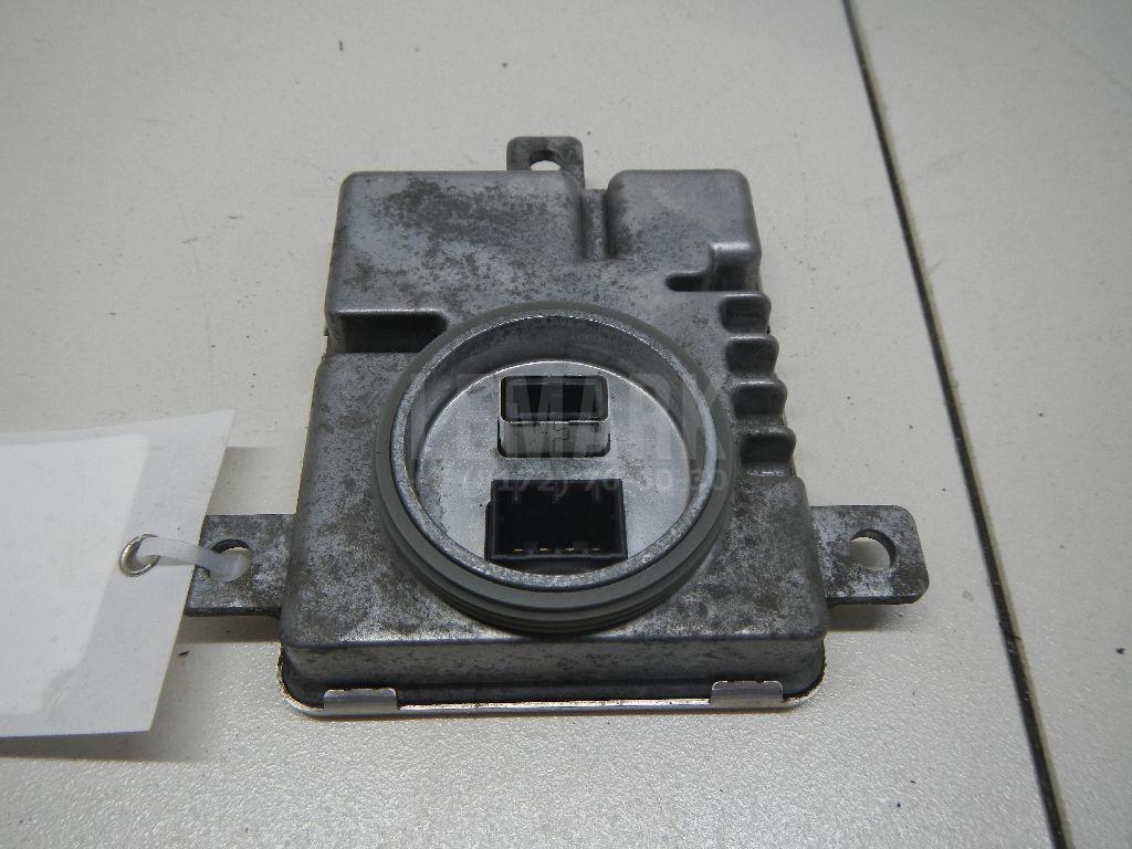 Блок ксеноновой лампы для  Audi TT(8N) 1998-2006