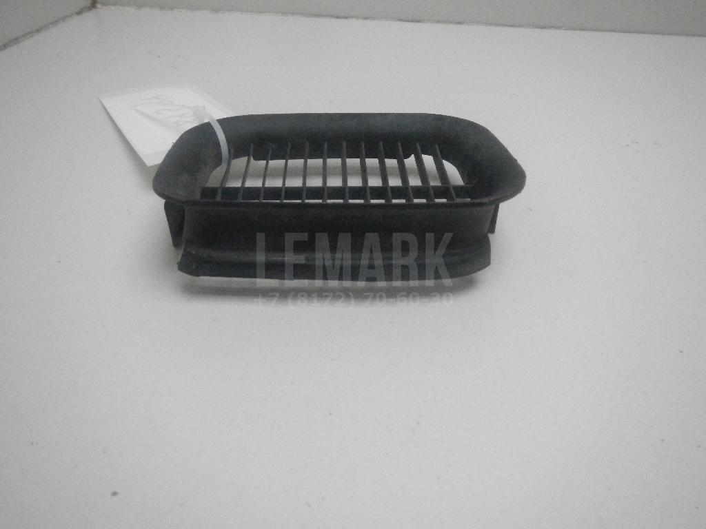Воздухозаборник (внутри) для  BMW 7-serie G11/G12 2015-2022