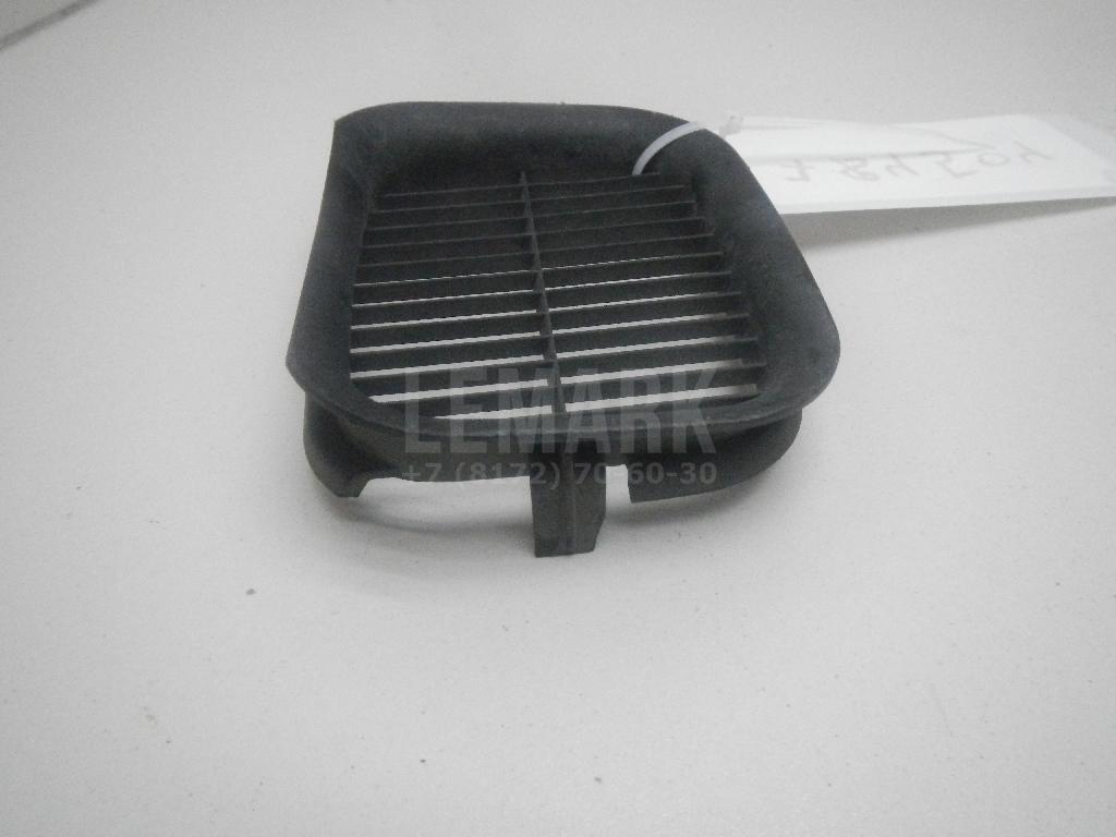 Воздухозаборник (внутри) для  BMW 7-serie G11/G12 2015-2022