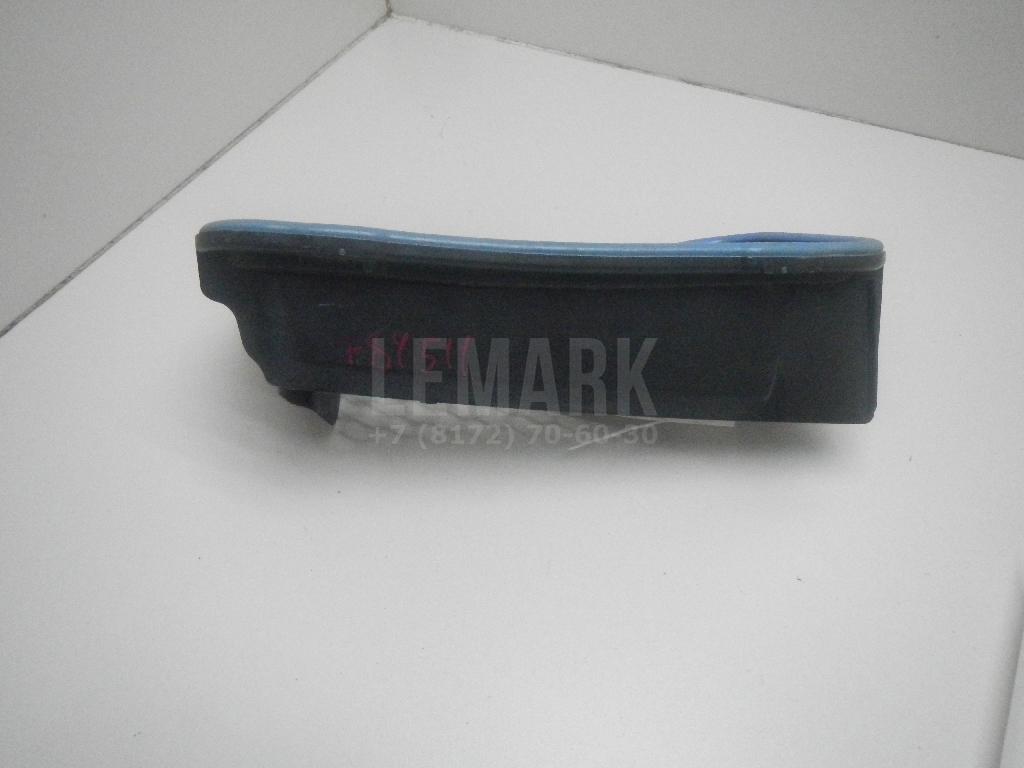 Решетка вентиляционная для  BMW 1-serie E82/E88 2007-2013