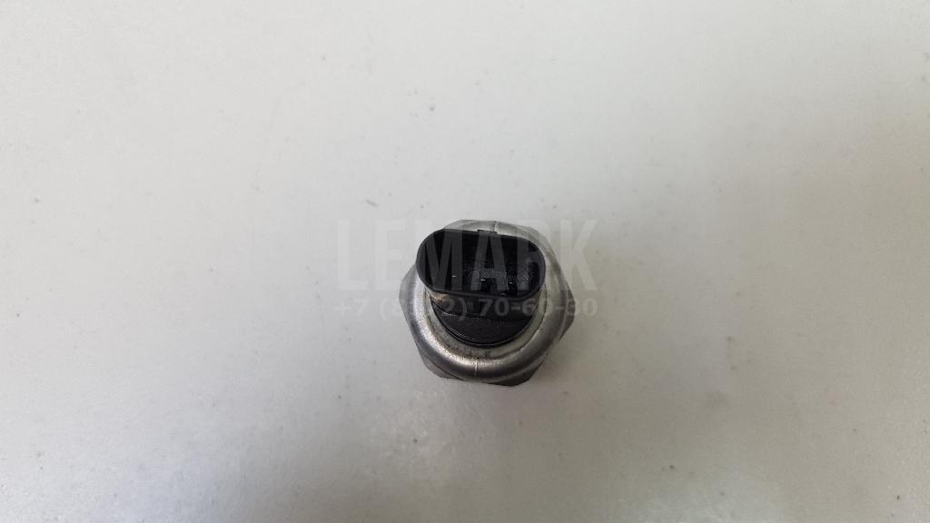 Датчик давления выхлопных газов 13628570936 BMW