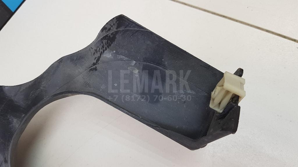 Пыльник (рулевое управление) для  BMW 4-serie F32/F33/F82 2012-2020