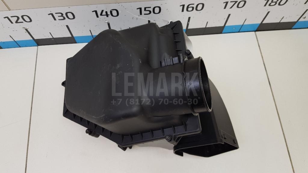 Корпус воздушного фильтра для  BMW X1 U11 2022