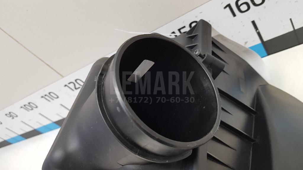 Корпус воздушного фильтра для  BMW X1 U11 2022