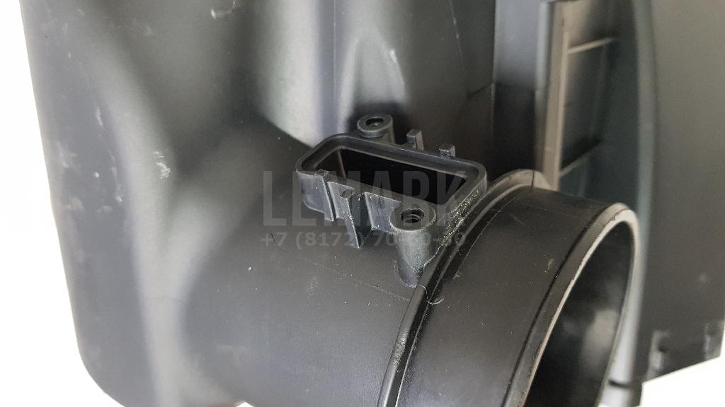 Корпус воздушного фильтра для  BMW X1 U11 2022
