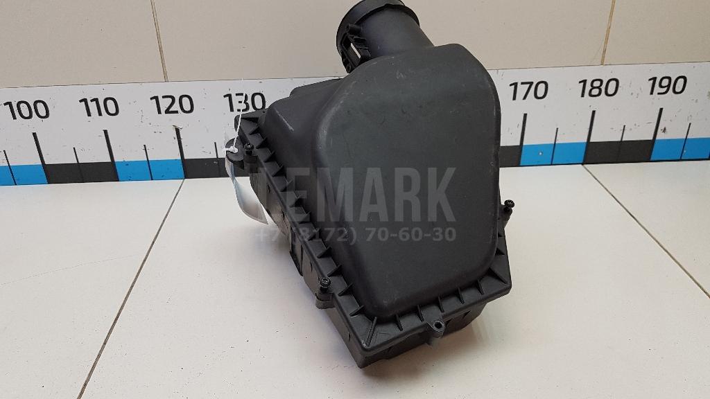 Корпус воздушного фильтра для  BMW X1 U11 2022