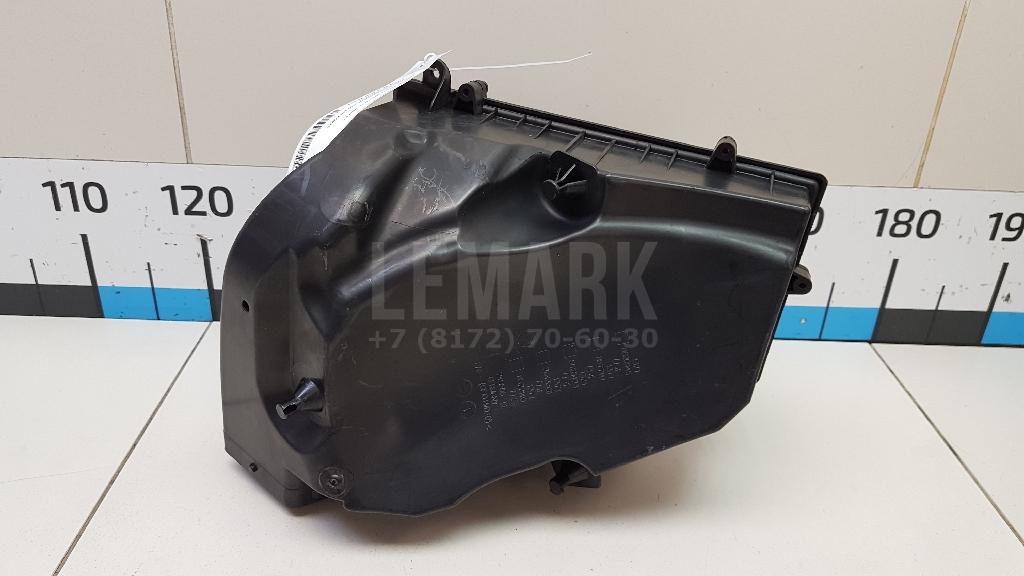Корпус воздушного фильтра для  BMW X1 U11 2022