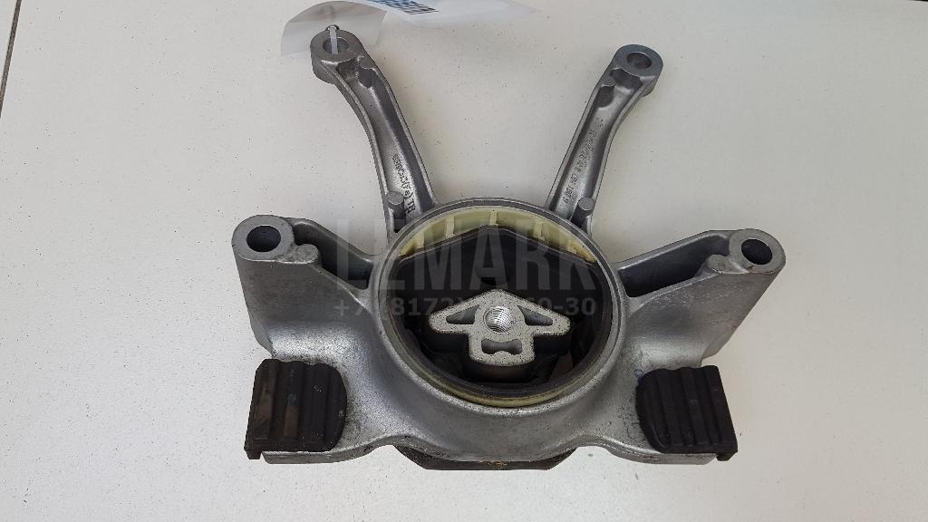 Опора КПП для  Audi A3 [8P1] 2003-2013