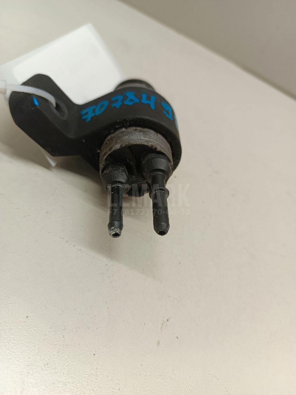 Насос системы AdBlue для  Audi A6 [C7,4G] 2011-2018