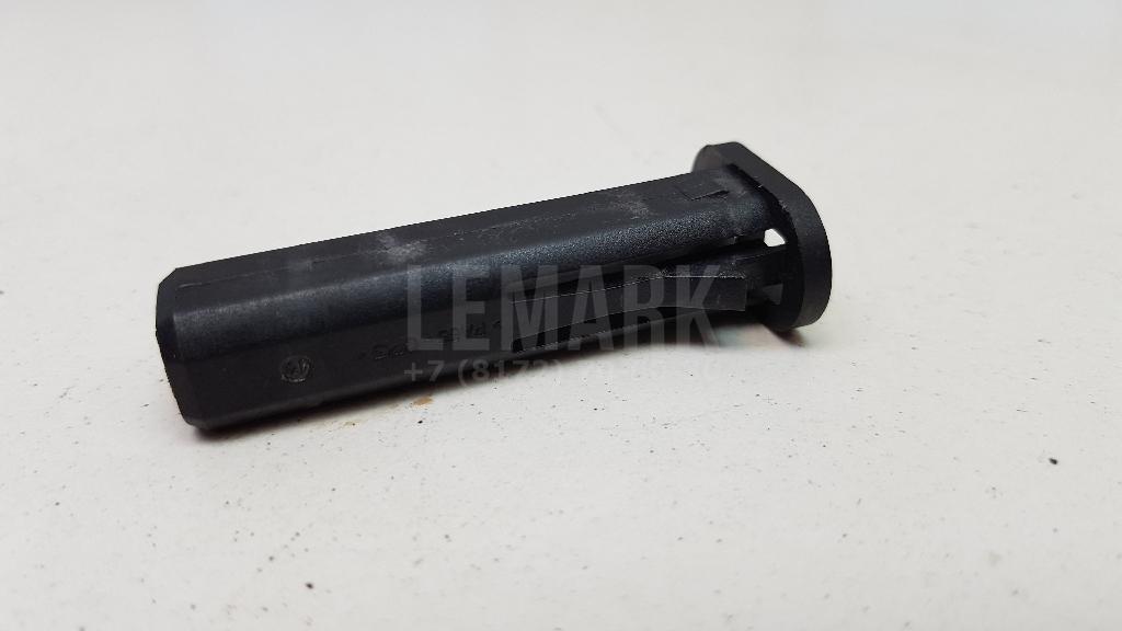 Кронштейн радиатора для  BMW Z4 E85/E86 2002-2008
