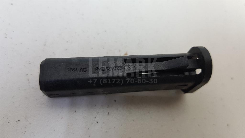 Кронштейн радиатора для  BMW Z4 E85/E86 2002-2008