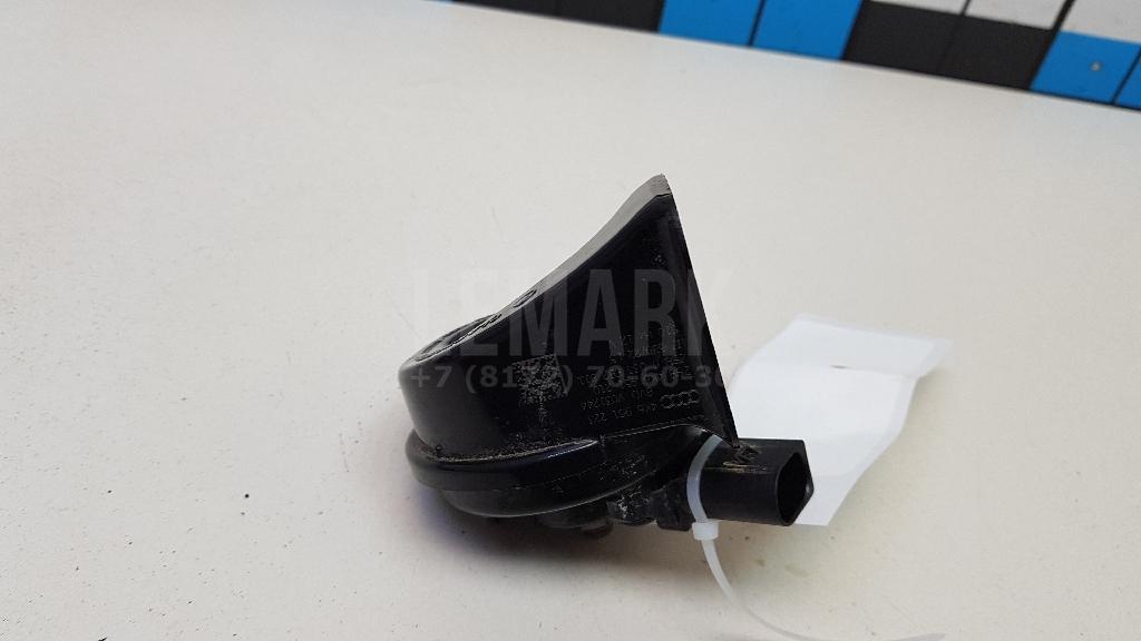 Сигнал звуковой для  BMW 3-serie F30/F31/F80 2011-2020