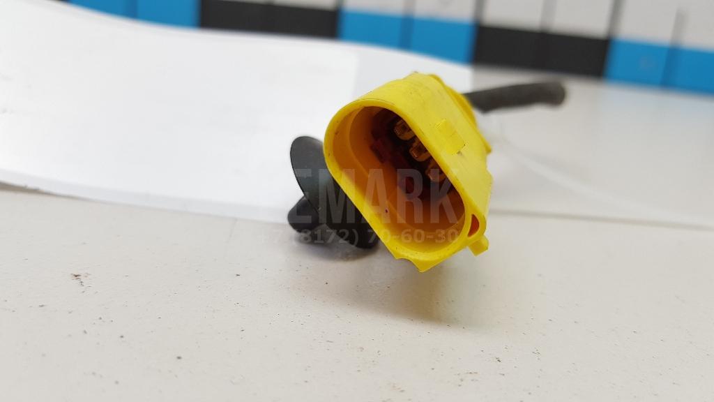 Пиропатрон для  BMW X3 E83 2004-2010