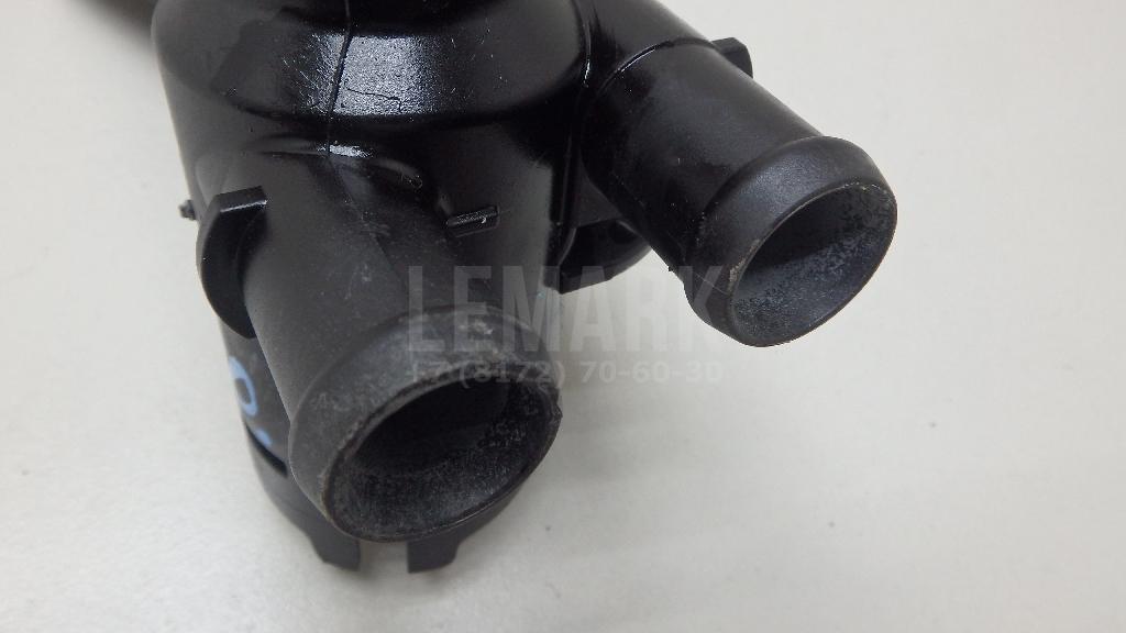 Корпус термостата для  BMW 1-serie E82/E88 2007-2013