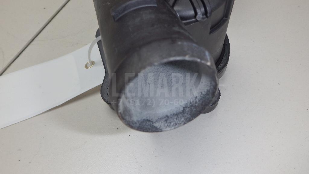 Корпус термостата для  BMW 1-serie E82/E88 2007-2013