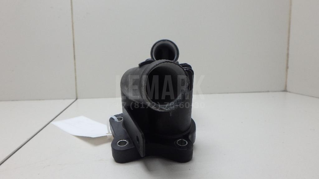 Корпус термостата для  BMW 1-serie E82/E88 2007-2013