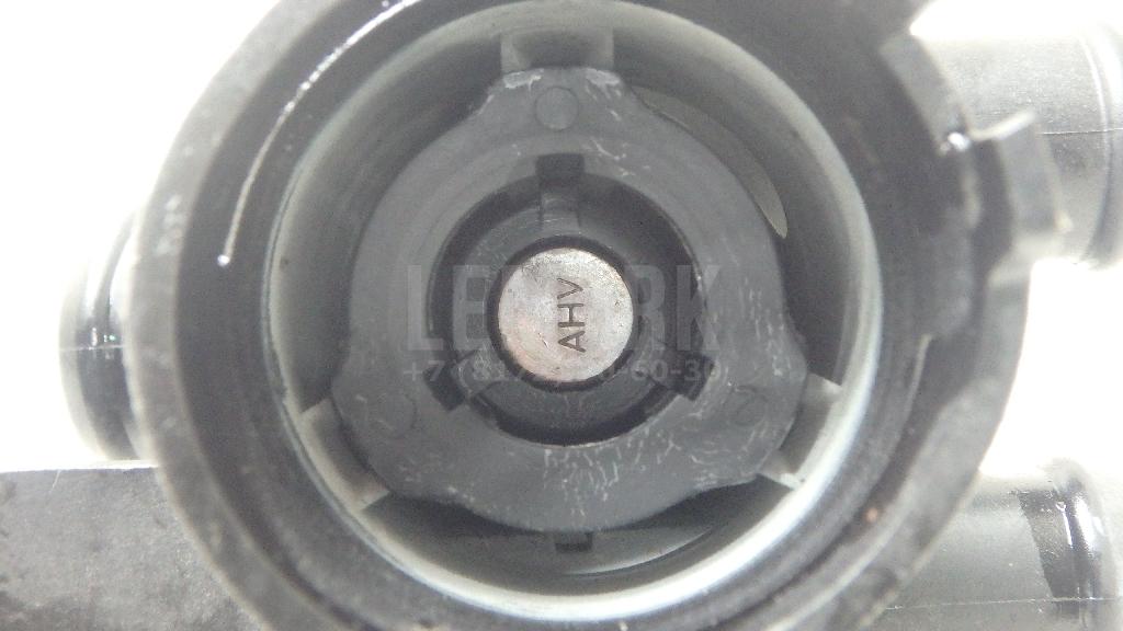 Корпус термостата для  BMW 1-serie E82/E88 2007-2013