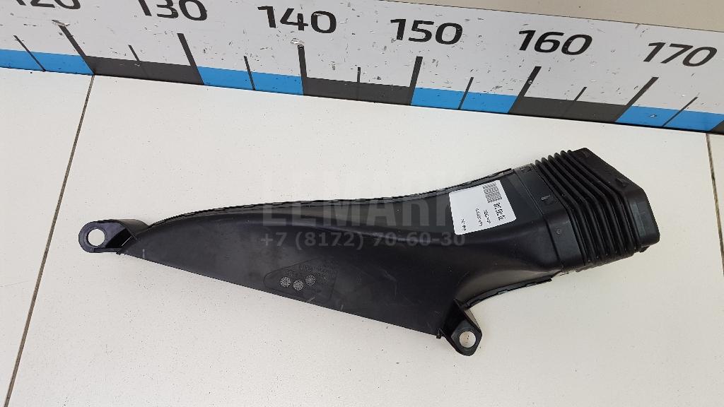 Воздуховод для  BPW SH 1995
