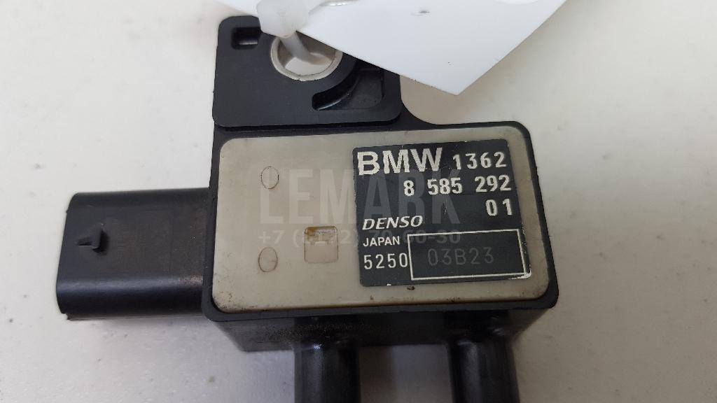 Датчик абсолютного давления для  BPW R 1982