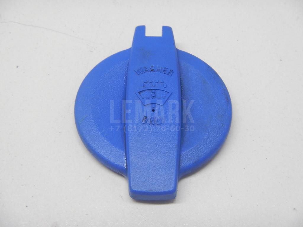 Крышка бачка омывателя 98623G6000 Hyundai-Kia