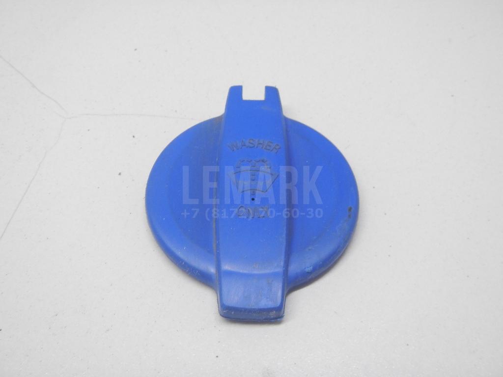 Крышка бачка омывателя 98623G6000 Hyundai-Kia