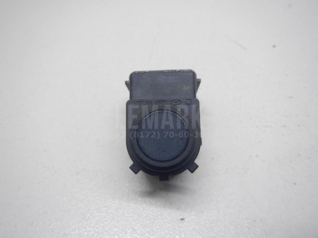 Датчик парковки 99310D4000KLG Hyundai-Kia