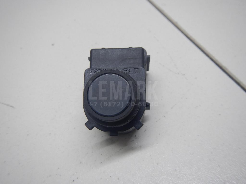 Датчик парковки 99310D4000KLG Hyundai-Kia