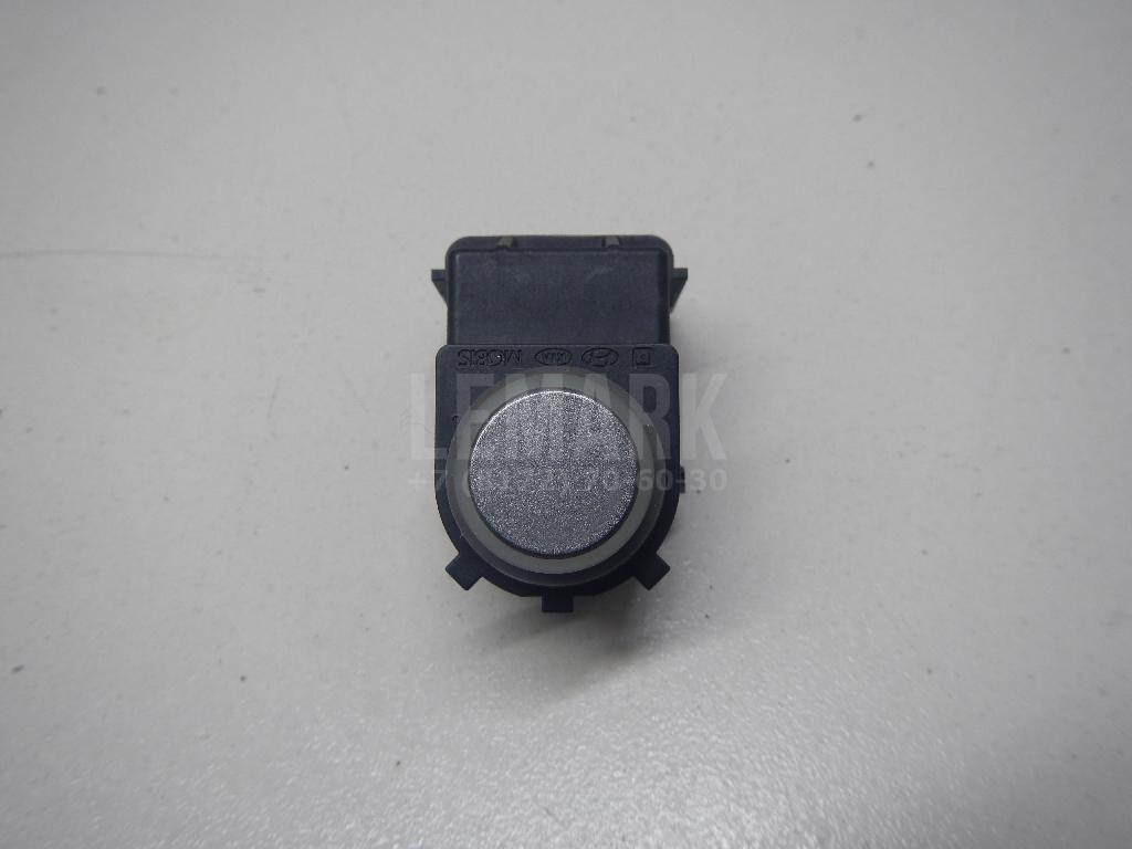 Датчик парковки 99310D4000KLG Hyundai-Kia