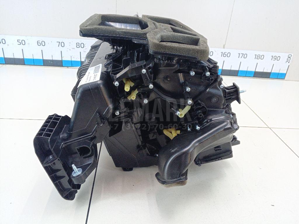 Корпус отопителя для  BMW 3-serie G20/G21 2018