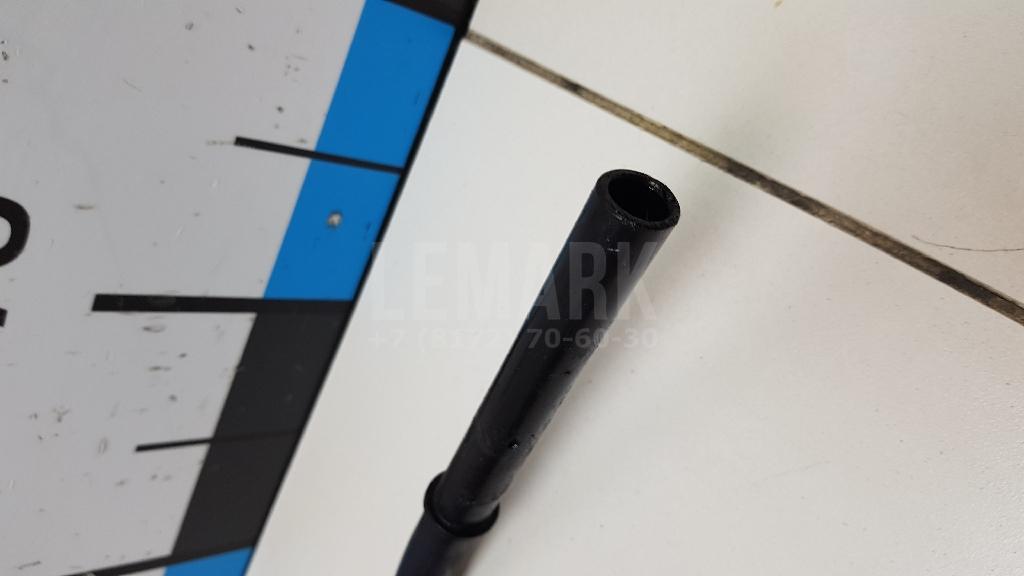 Направляющая щупа для  BMW X5 F15/F85 2013-2018