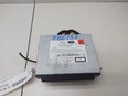 Проигрыватель CD/DVD