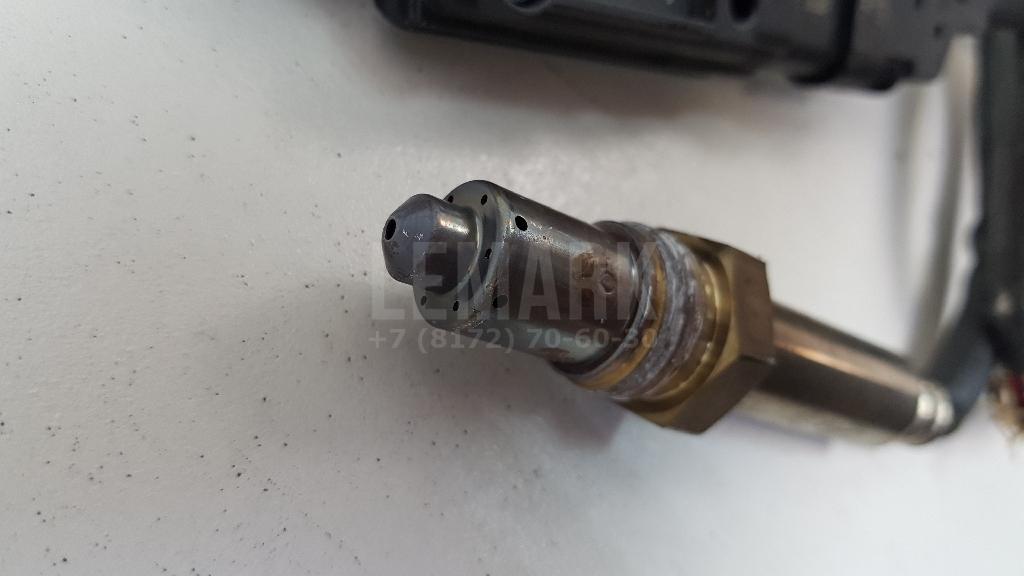 Датчик кислородный/Lambdasonde для  BMW Z4 E85/E86 2002-2008