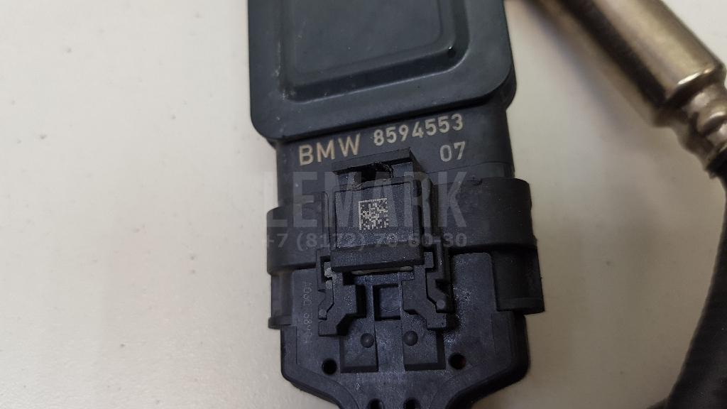Датчик кислородный/Lambdasonde для  BMW Z4 E85/E86 2002-2008