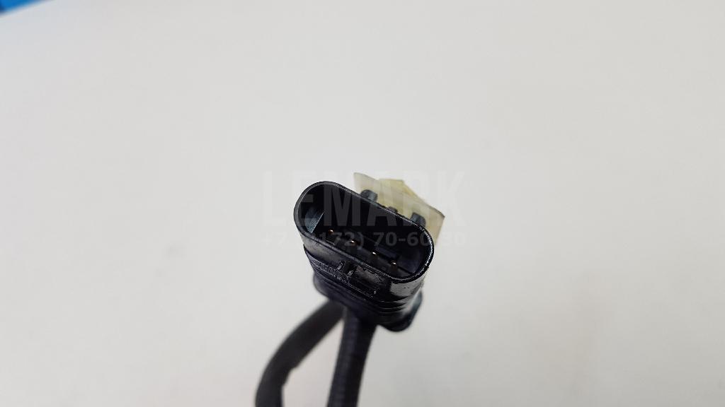 Датчик кислородный/Lambdasonde для  BMW 3-serie E92/E93 2006-2012