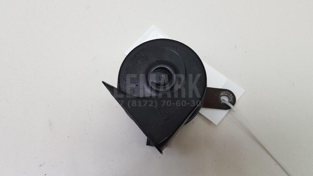 Сигнал звуковой 96610C5000 Hyundai-Kia