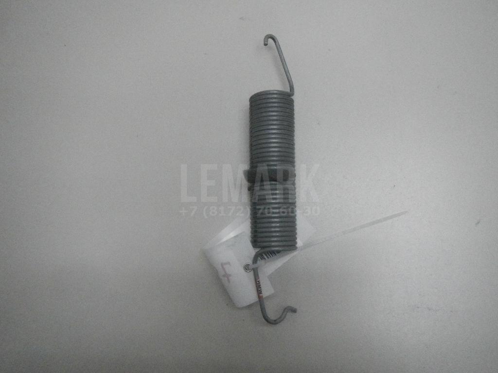 Пружина (кузов внутри) для  Acura RDX 2006-2012