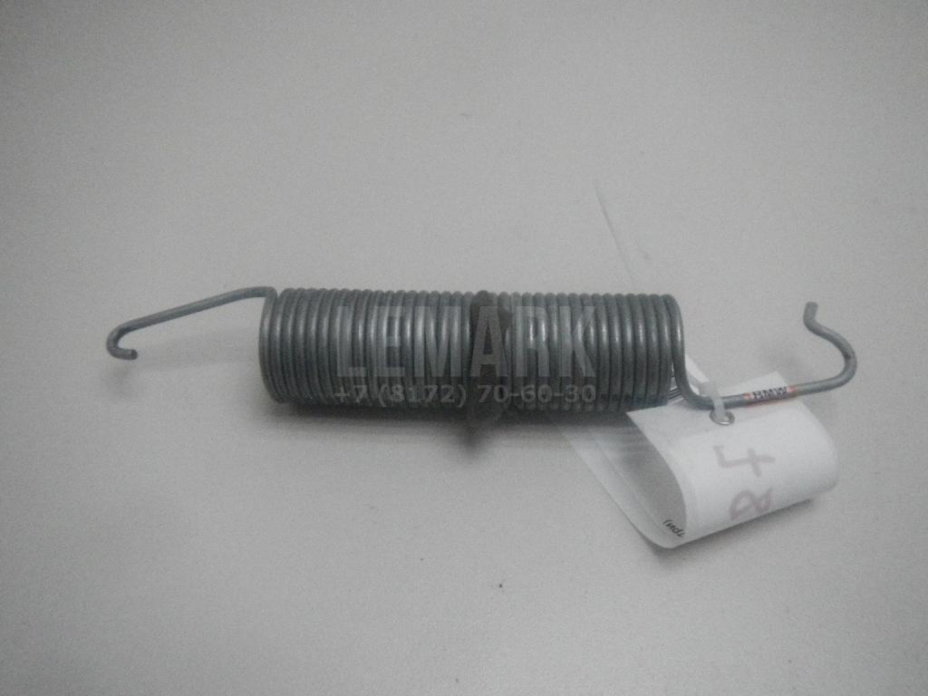 Пружина (кузов внутри) для  Acura RDX 2006-2012