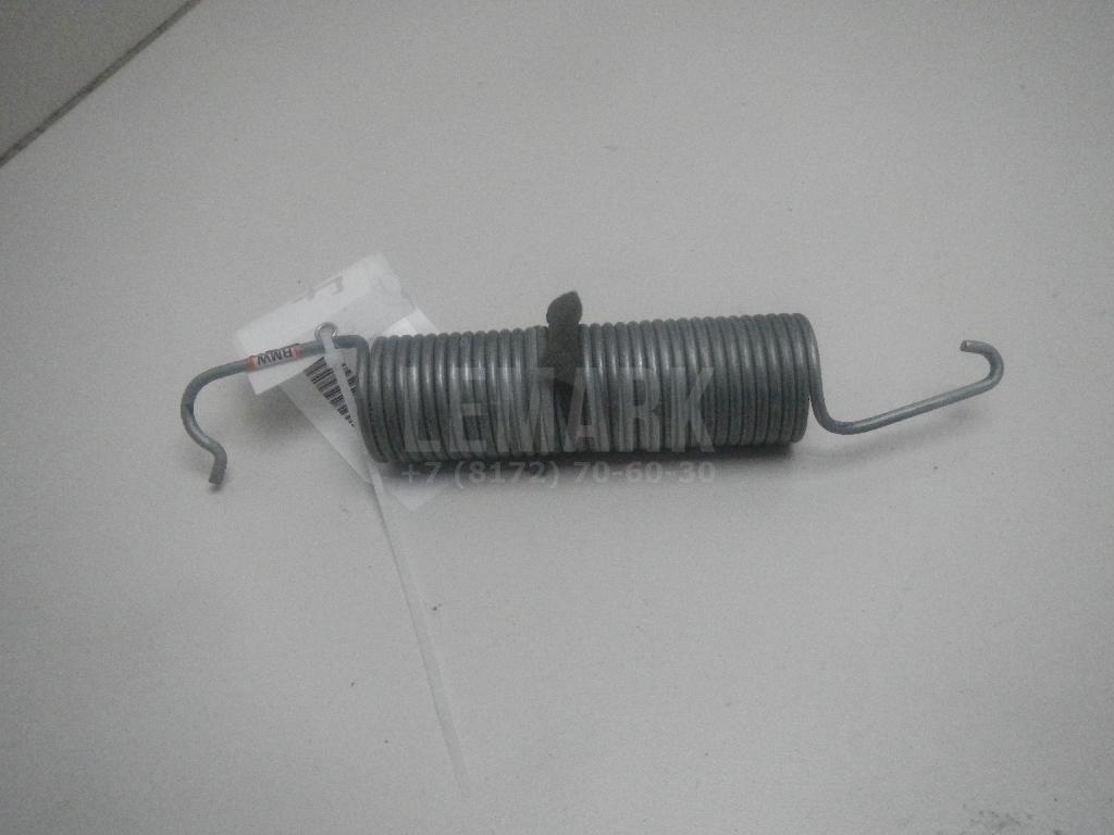 Пружина (кузов внутри) для  Acura RDX 2006-2012