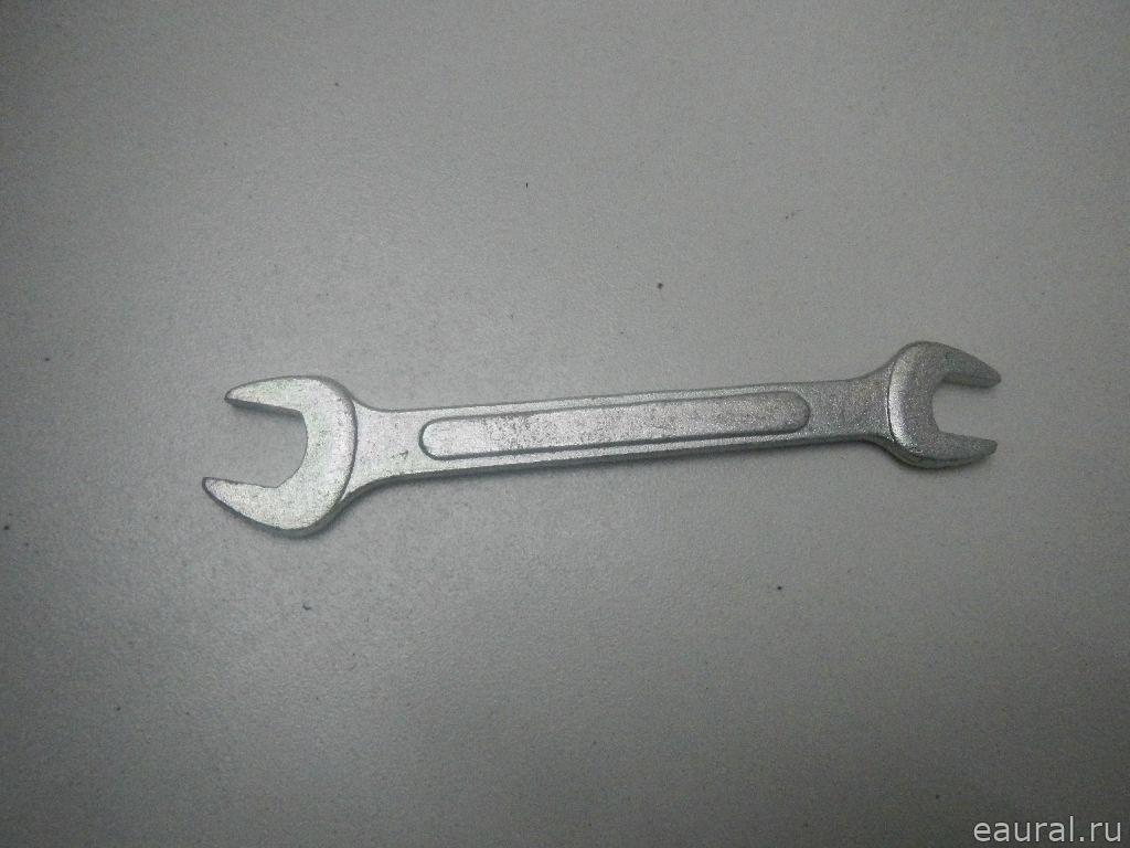 Ключ