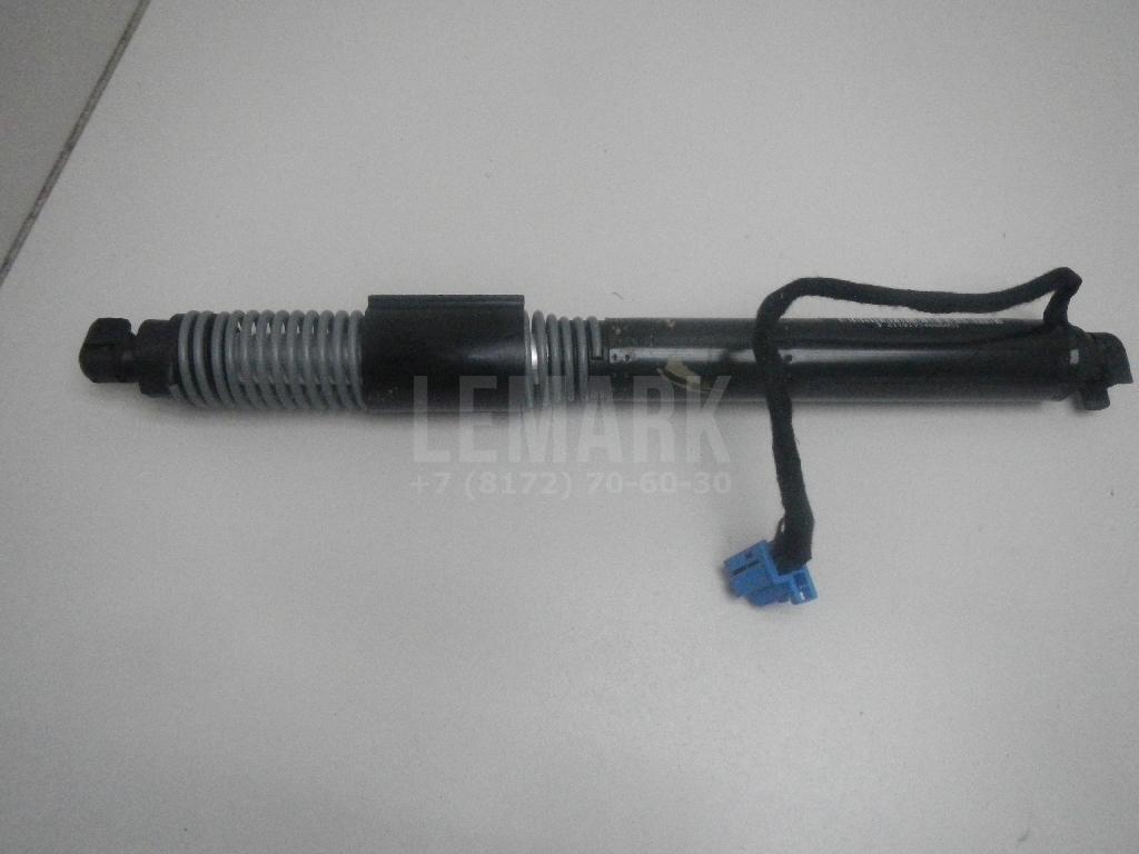 Амортизатор крышки багажника для  BMW 3-serie E46 1998-2005
