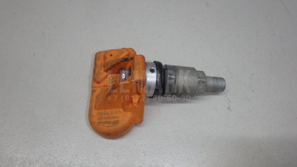 Датчик давления в шине (TPMS)
