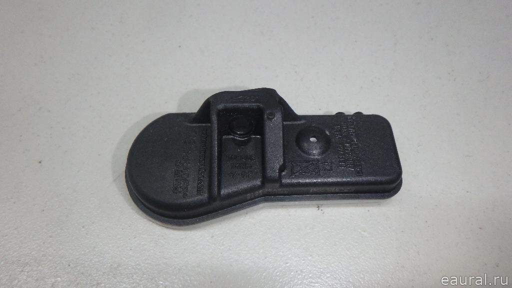Датчик давления в шине (TPMS)