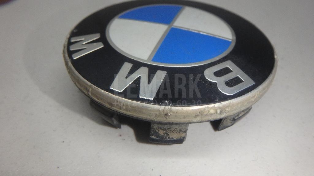 Колпак декор. легкосплавного диска для  BMW i3 (I01) 2013-2022