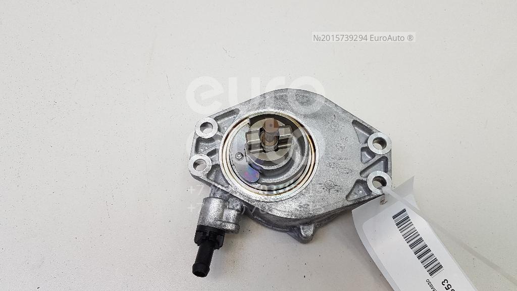 28810-2M830 Hyundai-Kia от 15512 руб. для Kia Sportage 2021> в Москве