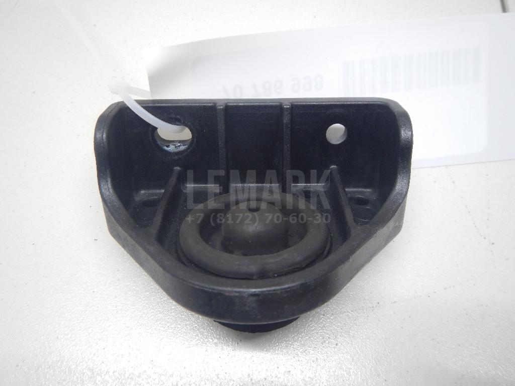 Кронштейн радиатора 25333D3000 Hyundai-Kia
