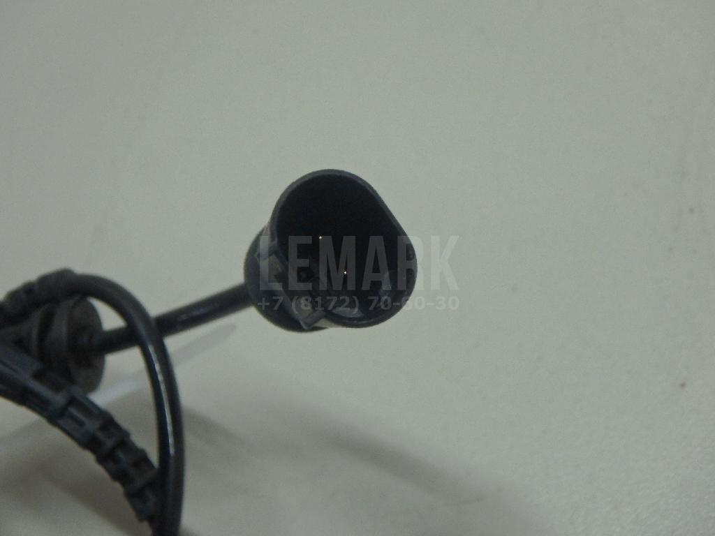 Датчик ABS задний для  BMW 5-serie GT F07 2009-2016