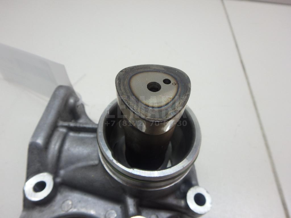 Привод ТНВД для  Audi Allroad quattro 2000-2005