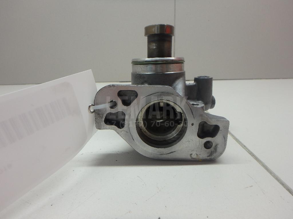 Привод ТНВД для  Audi Allroad quattro 2000-2005